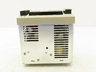Omron S8VS-18024B Switch Mode Power Supply In 100-240VAC Out 24VDC 7.5A