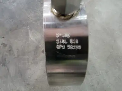 12H 75 ZM2120A Electric Actuator