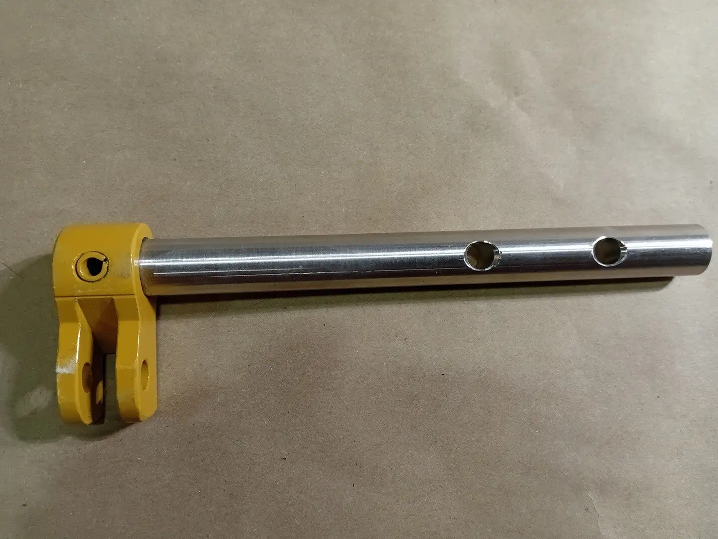 NEW CATERPILLAR 234-6133