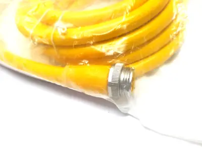 New | in-Stock BALLUFF BCC09E1, BCC A315-A315-30-335-VX45W6-050 Cable & Wire | Maverick Industrial Sales #1103661