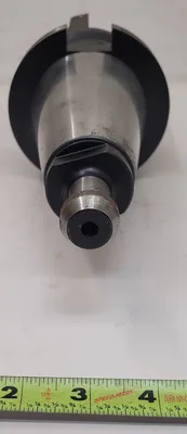 KOMET T450304 Tooling & Accessories, Boring | Machinery Central (9)