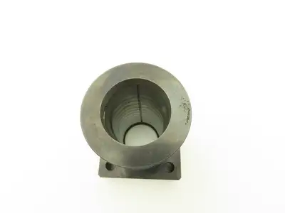 Hydra-Lock AC-42984 Hydraulic Work Holding Flanged Arbor/Collet 2.7"OD x 1.75"ID