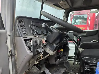 USED 2016 RELIANCE 15 FT
