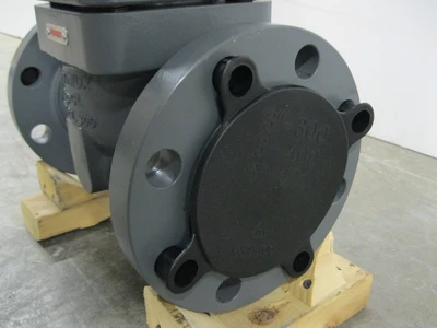 NEW Trimteck Optimux OpGL