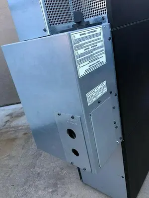 UPS SYSTEM  EATON 9355-10