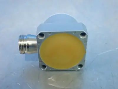 NEW TURCK NI20Q50ADZ30X2B1131/S34