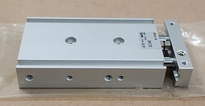 NEW SMC CXSL15-40