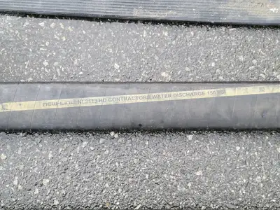USED NEWLINE NL2113-300