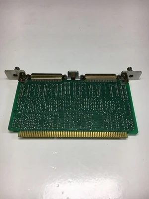 USED Unico 306-563.1 9948
