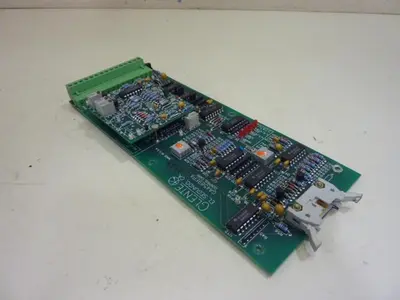 USED GLENTEK GA4569EPA