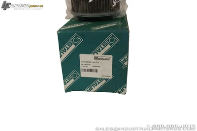New | in-Stock PARKER 932645D Parts (Hydraulics and Pneumatics) Kentucky US | Industrial Parts R Us Inc. #762834