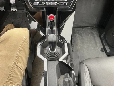 Used 2019 POLARIS TBD Motorcycles (Misc) Michigan US | Miedema Asset Management Group #1327804