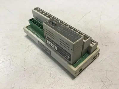 USED TOGI TN-4016-SRT