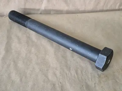 NEW LETOURNEAU R4182760