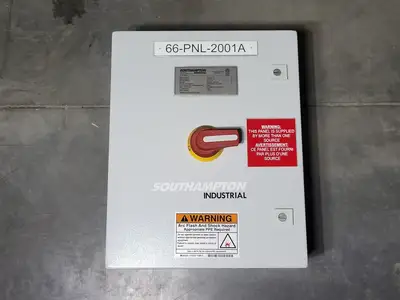 NEW 2014 SOUTHAMPTON CP-12427-C