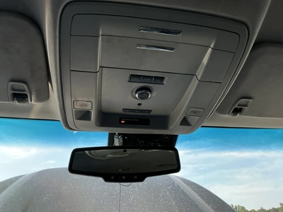 Used 2019 GMC YUKON XL SUVs Michigan US | Miedema Asset Management Group #1325690