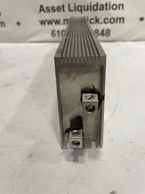 Eagtop RXLG1500W68RJ Inverter Braking Resistor 1500W 68ohms