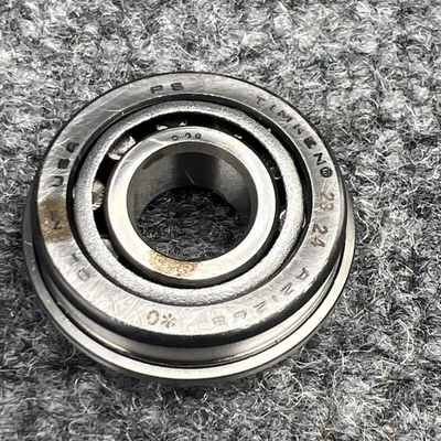 New | in-Stock Timken A2047- 90023 Bearings California US | Davliegogo LLC #1706570
