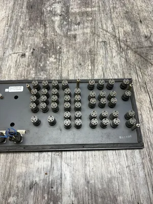 FANUC 44C741055-G04R03 Electrical/PLC/Automation | ESS Industrial Equipment Sales (4)