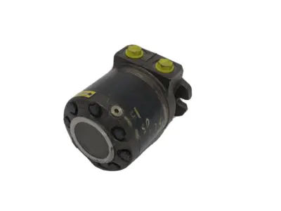 NEW PARKER 110A-189-AS-0D HYDRAULIC LOW SPEED MOTOR 110A189AS0D