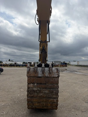 Used 2021 SANY 225C Crawler Excavators Illinois US | Revelation Machinery #1474417