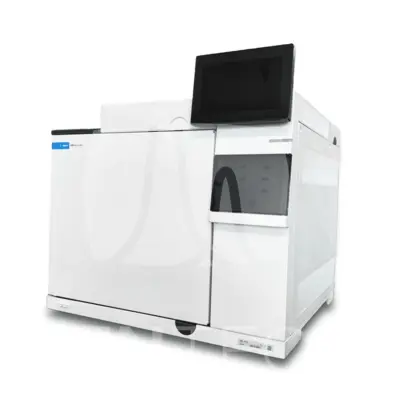 Used AGILENT TECHNOLOGIES 8890 GC Systems New York US | GenTech Scientific #1447225