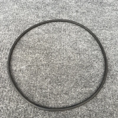 New | in-Stock Dresser-Rand 20A11CM451 Seals & Gaskets California US | Davliegogo LLC #1707201