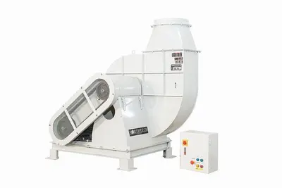NEW NORTHTECH NT-TB25XL
