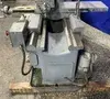 Used CHUBU KOKI LAL800 Engine Lathes Ohio US | HGR 24 #1300106
