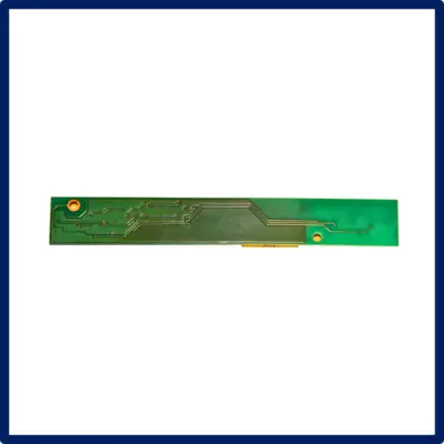 NEW MITSUBISHI CXA-P1212B-WJL