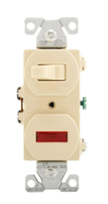 Eaton 277V-BOX [New]