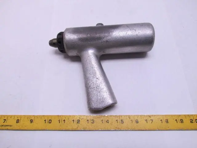 Used COLUMBIA MARKING TOOLS _UNKNOWN_ Miscellaneous MRO | Arrow Industrial #646829