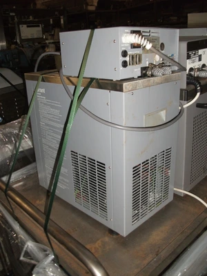 20L Refrigerated S/S Grant Water Bath LTD6/20