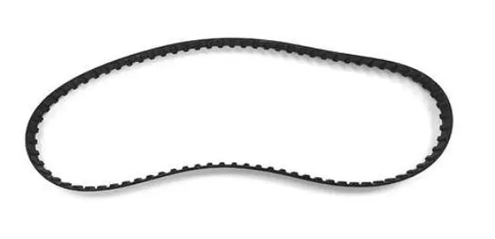 NEW TIGERSTOP TIGERRACK MOTOR DRIVE BELT