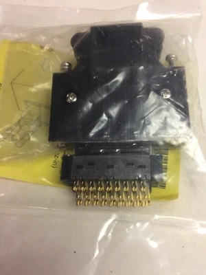 NEW Molex TCRR36P2-A-F&XMC407578-F