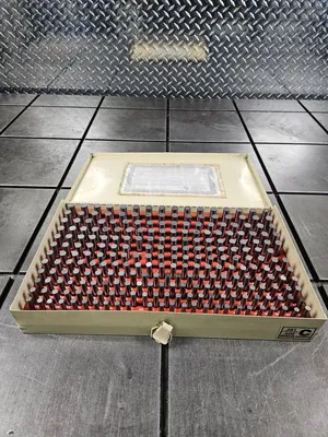 vermont gage C SERIES Tooling | GMT (2)