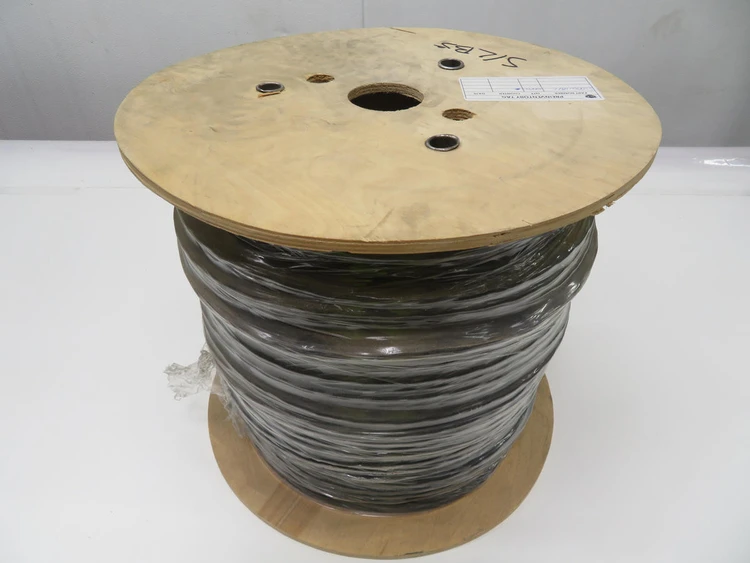 New | in-Stock ICA _UNKNOWN_ Cable & Wire Texas US | OCO Industrial #1602706