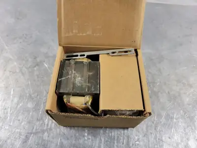 USED PHILIPS 71A8172-001D