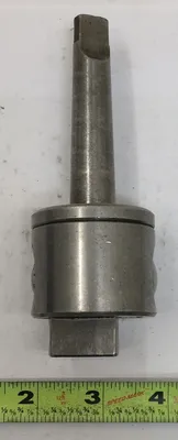 FLYNN MANUFACTURING CO 6B Tooling & Accessories, Boring | Machinery Central (6)