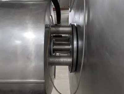 USED 1998 AMF 13-K-52