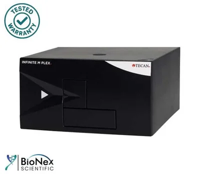 USED TECAN G7100A
