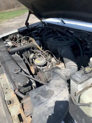 USED FORD F-SUPER DUTY