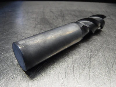 Sandvik 3/4" Square Shoulder Carbide Drill RA216.33-4845-CK25P 1640 (LOC398A)