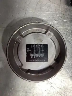 USED ENDRESS+HAUSER 72F50-SK0A98PFB6BK