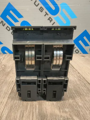 Used SIEMENS 6ES7 972-0AA02-0XA0 Programmable Logic Controllers South Carolina US | ESS Industrial Equipment Sales #1300111
