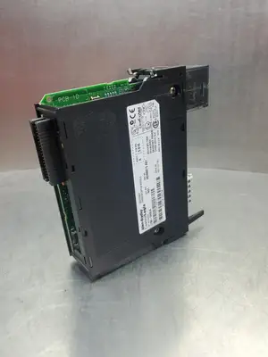USED Allen-Bradley 1756-DNB/A