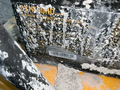 Used DEWALT DXH190HD Miscellaneous MRO Ohio US | HGR 24 #1329505