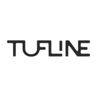 TUFLINE