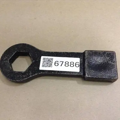 USED TOYO TOOL886