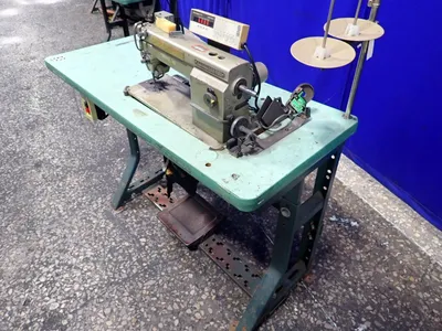 Used MITSUBISHI LS2180 Miscellaneous Packaging Equipment Ohio US | HGR 24 #786330